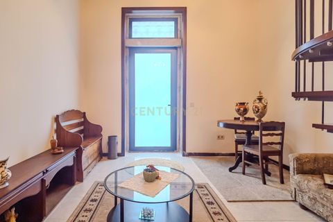 Villa i Rio Tinto, Porto, Rio Tinto - € 470.000 | Ref: C0272-02522 - foto 23
