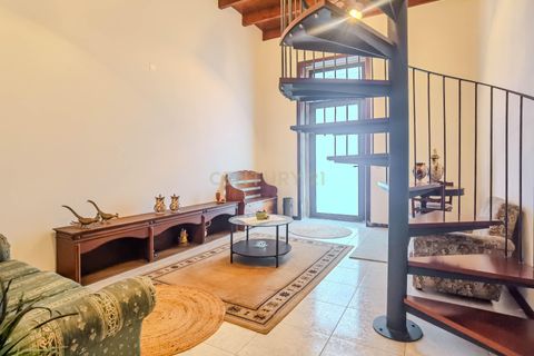 Villa i Rio Tinto, Porto, Rio Tinto - € 470.000 | Ref: C0272-02522 - foto 24