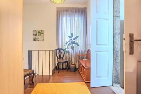 Villa i Rio Tinto, Porto, Rio Tinto - € 470.000 | Ref: C0272-02522 - foto 25