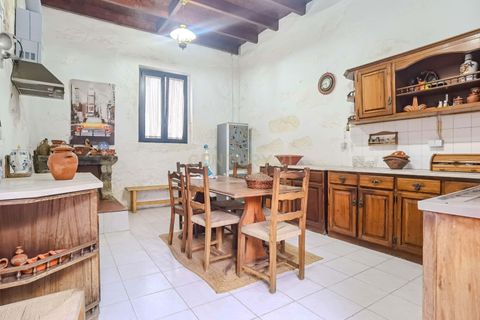 Villa i Rio Tinto, Porto, Rio Tinto - € 470.000 | Ref: C0272-02522 - foto 26