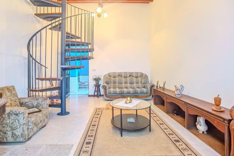 Villa i Rio Tinto, Porto, Rio Tinto - € 470.000 | Ref: C0272-02522 - foto 27