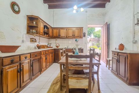 Villa i Rio Tinto, Porto, Rio Tinto - € 470.000 | Ref: C0272-02522 - foto 28