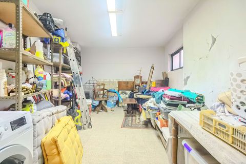 Villa i Rio Tinto, Porto, Rio Tinto - € 470.000 | Ref: C0272-02522 - foto 29