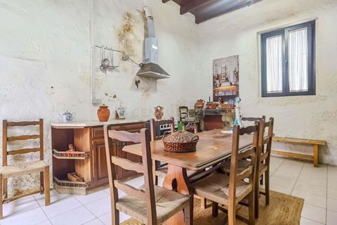 Villa i Rio Tinto, Porto, Rio Tinto - € 470.000 | Ref: C0272-02522 - foto 30