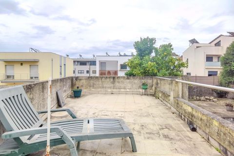 Villa i Rio Tinto, Porto, Rio Tinto - € 470.000 | Ref: C0272-02522 - foto 32