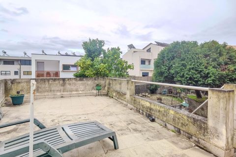 Villa i Rio Tinto, Porto, Rio Tinto - € 470.000 | Ref: C0272-02522 - foto 33