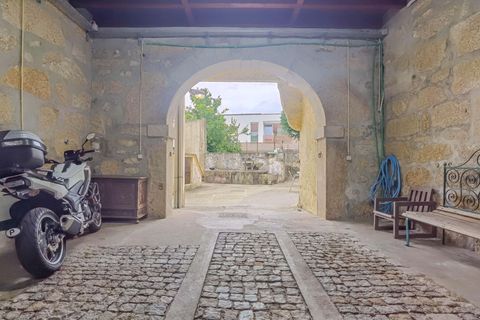 Villa i Rio Tinto, Porto, Rio Tinto - € 470.000 | Ref: C0272-02522 - foto 34