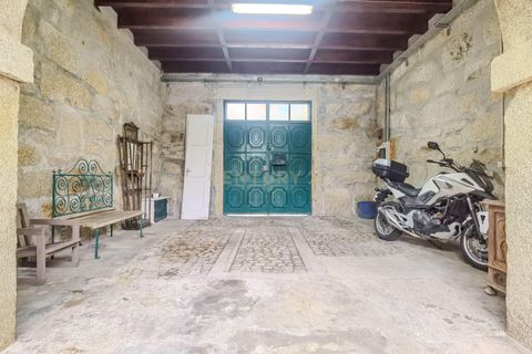 Villa i Rio Tinto, Porto, Rio Tinto - € 470.000 | Ref: C0272-02522 - foto 35