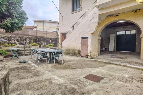 Villa i Rio Tinto, Porto, Rio Tinto - € 470.000 | Ref: C0272-02522 - foto 36