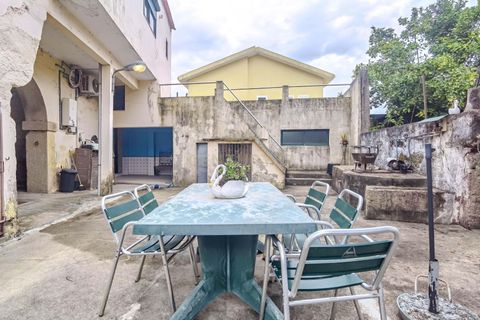 Villa i Rio Tinto, Porto, Rio Tinto - € 470.000 | Ref: C0272-02522 - foto 38
