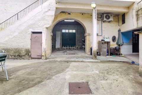 Villa i Rio Tinto, Porto, Rio Tinto - € 470.000 | Ref: C0272-02522 - foto 39