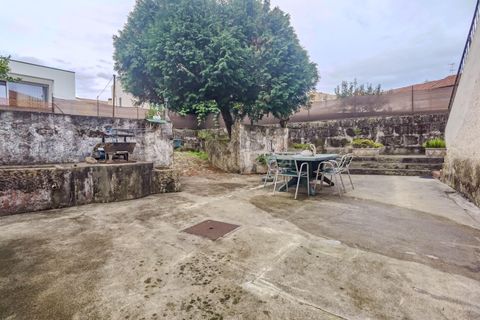 Villa i Rio Tinto, Porto, Rio Tinto - € 470.000 | Ref: C0272-02522 - foto 40