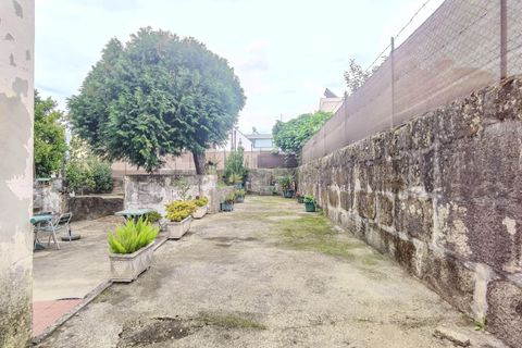 Villa i Rio Tinto, Porto, Rio Tinto - € 470.000 | Ref: C0272-02522 - foto 42
