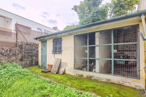 Villa i Rio Tinto, Porto, Rio Tinto - € 470.000 | Ref: C0272-02522 - foto 45