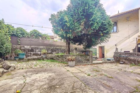 Villa i Rio Tinto, Porto, Rio Tinto - € 470.000 | Ref: C0272-02522 - foto 49