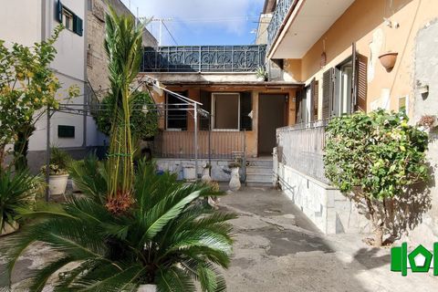 Villa i Mariglianella, Naples, Mariglianella - € 84.000 | Ref: NGP-97 - foto 1