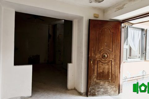 Villa i Mariglianella, Naples, Mariglianella - € 84.000 | Ref: NGP-97 - foto 2