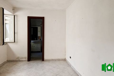 Villa i Mariglianella, Naples, Mariglianella - € 84.000 | Ref: NGP-97 - foto 3