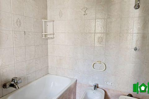 Villa i Mariglianella, Naples, Mariglianella - € 84.000 | Ref: NGP-97 - foto 4