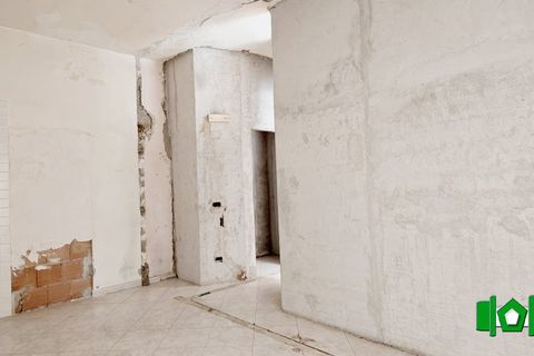 Villa i Mariglianella, Naples, Mariglianella - € 84.000 | Ref: NGP-97 - foto 5