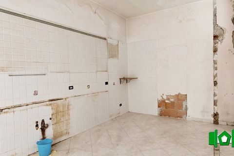 Villa i Mariglianella, Naples, Mariglianella - € 84.000 | Ref: NGP-97 - foto 6