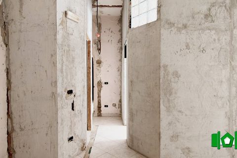 Villa i Mariglianella, Naples, Mariglianella - € 84.000 | Ref: NGP-97 - foto 7