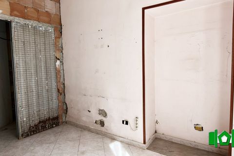 Villa i Mariglianella, Naples, Mariglianella - € 84.000 | Ref: NGP-97 - foto 8