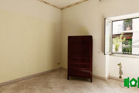 Villa i Mariglianella, Naples, Mariglianella - € 84.000 | Ref: NGP-97 - foto 10