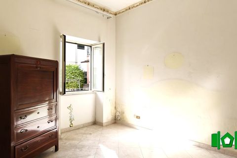 Villa i Mariglianella, Naples, Mariglianella - € 84.000 | Ref: NGP-97 - foto 11