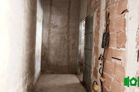 Villa i Mariglianella, Naples, Mariglianella - € 84.000 | Ref: NGP-97 - foto 12