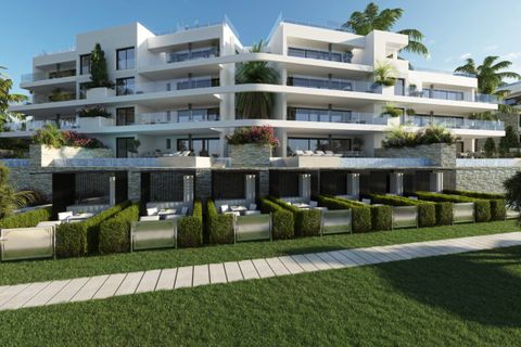 Penthouse i Orihuela, Alicante, Orihuela - € 875.000 | Ref: SKNBG-53899 - foto 5