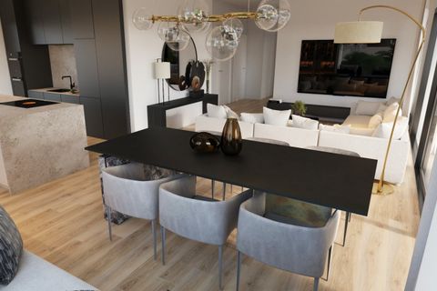 Penthouse i Orihuela, Alicante, Orihuela - € 875.000 | Ref: SKNBG-53899 - foto 9