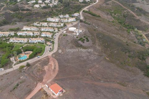 Helårsgrund i Budens, Faro, Budens - € 1.500.000 | Ref: LH073 - foto 2