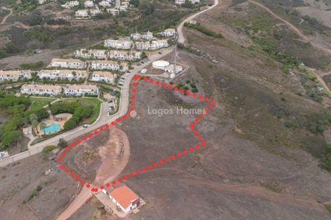 Helårsgrund i Budens, Faro, Budens - € 1.500.000 | Ref: LH073 - foto 3