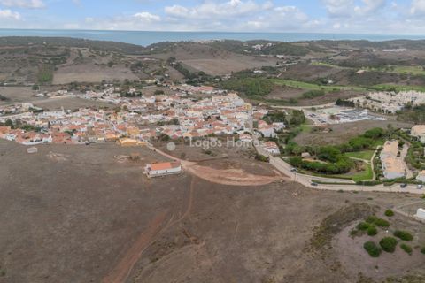 Helårsgrund i Budens, Faro, Budens - € 1.500.000 | Ref: LH073 - foto 4