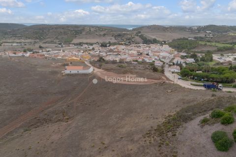 Helårsgrund i Budens, Faro, Budens - € 1.500.000 | Ref: LH073 - foto 5