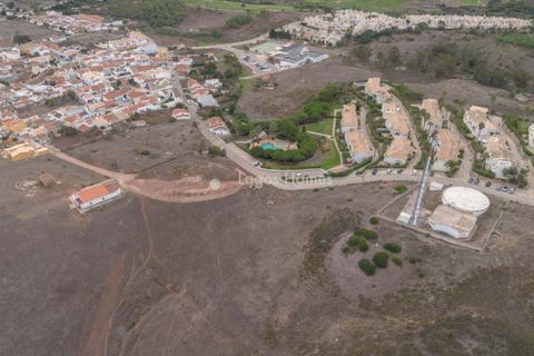 Helårsgrund i Budens, Faro, Budens - € 1.500.000 | Ref: LH073 - foto 6
