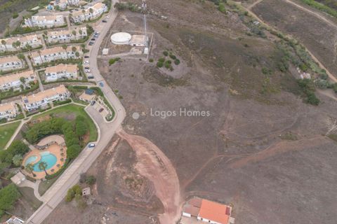 Helårsgrund i Budens, Faro, Budens - € 1.500.000 | Ref: LH073 - foto 7