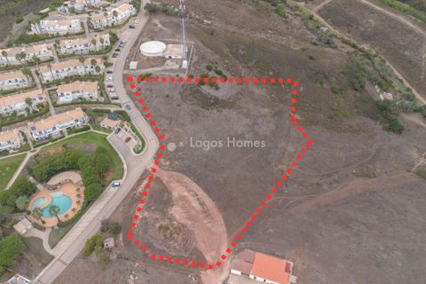 Helårsgrund i Budens, Faro, Budens - € 1.500.000 | Ref: LH073 - foto 8