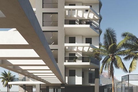 Lejlighed i Calpe, Alicante, Calpe - € 670.000 | Ref: SKNBG-91950 - foto 7
