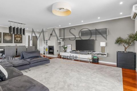Penthouse i Rebordosa, Porto, Rebordosa - € 335 000 | Ref: MP-EF-A-323 - foto 3