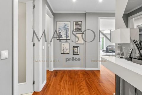 Penthouse i Rebordosa, Porto, Rebordosa - € 335 000 | Ref: MP-EF-A-323 - foto 6
