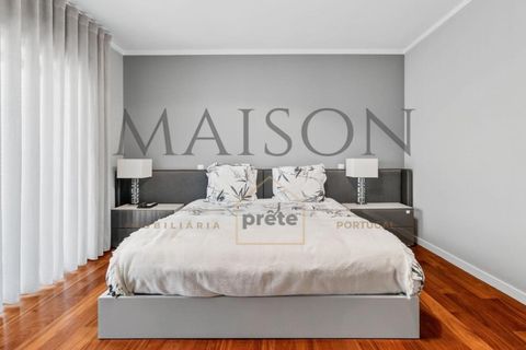 Penthouse i Rebordosa, Porto, Rebordosa - € 335 000 | Ref: MP-EF-A-323 - foto 17