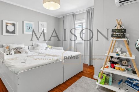 Penthouse i Rebordosa, Porto, Rebordosa - € 335 000 | Ref: MP-EF-A-323 - foto 19