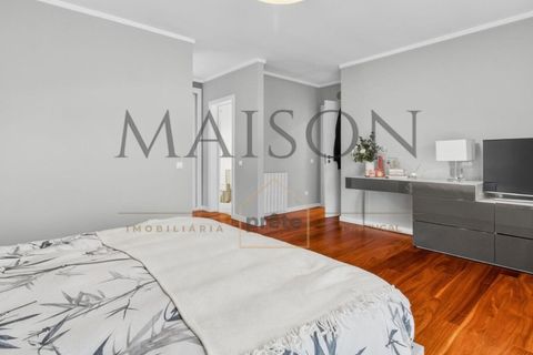 Penthouse i Rebordosa, Porto, Rebordosa - € 335 000 | Ref: MP-EF-A-323 - foto 22
