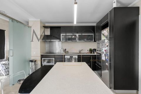 Penthouse i Rebordosa, Porto, Rebordosa - € 335 000 | Ref: MP-EF-A-323 - foto 34