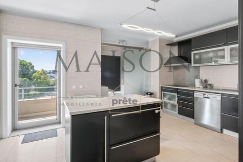 Penthouse i Rebordosa, Porto, Rebordosa - € 335 000 | Ref: MP-EF-A-323 - foto 39