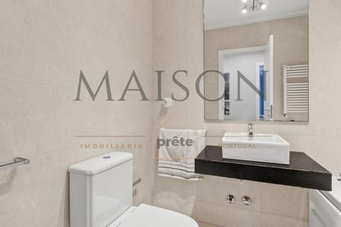 Penthouse i Rebordosa, Porto, Rebordosa - € 335 000 | Ref: MP-EF-A-323 - foto 43