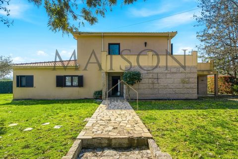 Villa a Penafiel, Porto, Penafiel - € 465.000 | Ref: MP-EF-M-302 - foto 2