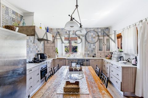 Villa a Penafiel, Porto, Penafiel - € 465.000 | Ref: MP-EF-M-302 - foto 5